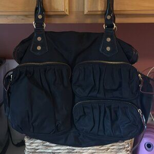 MZ Wallace Shoulder Bag